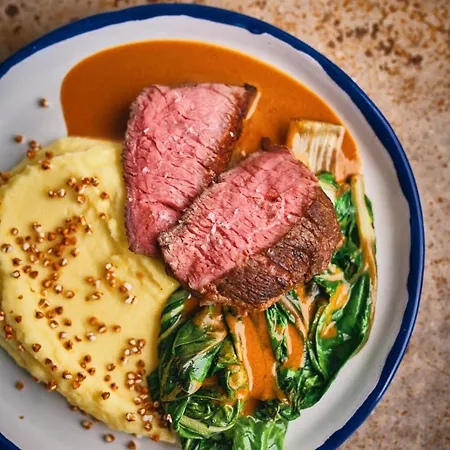 Pivovar Volt Jablonec nad Nisou