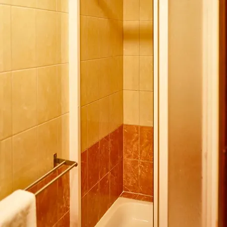 Pivovar Volt Vendégház