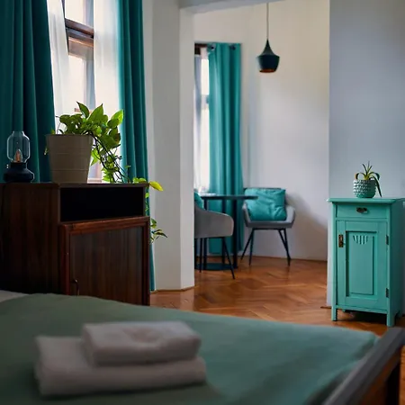 Pivovar Volt Jablonec nad Nisou